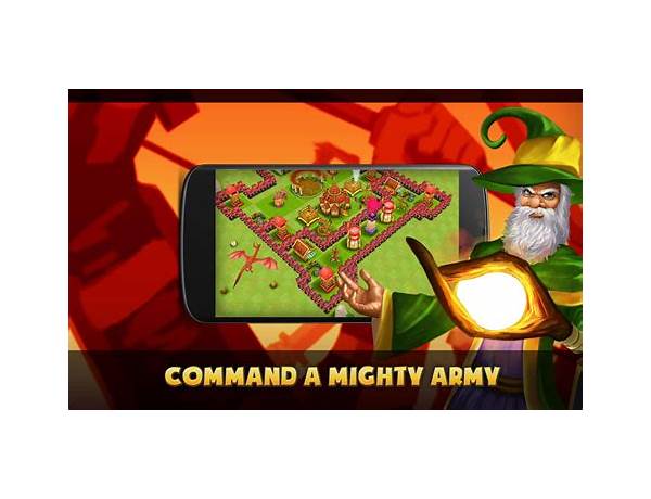 Greed for Glory: Savage Heroes for Android - Download the APK from Habererciyes
